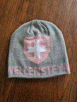 Wellensteyn Mütze / Beanie Nordrhein-Westfalen - Viersen Vorschau