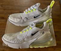 Nike Air Max 270 Women Frauen Kinder Jungen Mädchen Bayern - Landshut Vorschau