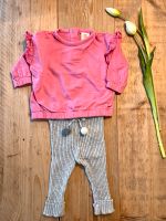 Babykleidung Pullover & Hose Hema/H&M Nordrhein-Westfalen - Dülmen Vorschau