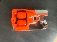 Nerf Flipfury Sachsen-Anhalt - Magdeburg Vorschau