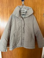 Jacke, Winterjacke, Mantel, Parke, beige, Größe 40/42 Bielefeld - Bielefeld (Innenstadt) Vorschau