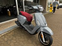 Kymco Like 125 NEUFAHRZEUG Saarbrücken-Mitte - St Johann Vorschau