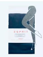 Esprit Damen Cotton Leggings 40-42✅lange Hose 18433 Schwarz Baden-Württemberg - Öhringen Vorschau