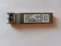 Cisco GLC-GE-100FX 100BASE-FX SFP Gigabit  Transceiver Modul Duisburg - Duisburg-Mitte Vorschau