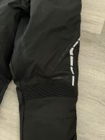 Motorradhose GERMOT XXL LANG 2XL ab 190cm Niedersachsen - Geestland Vorschau