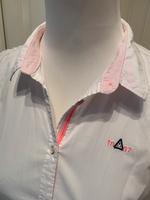 ✨Gaastra Bluse Gr. M ✨ Mecklenburg-Vorpommern - Wismar Vorschau
