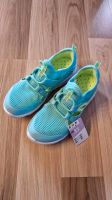 Kinder Sommer Sneaker Decathlon Gr. 33 NEU Sachsen - Chemnitz Vorschau