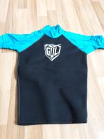 Neopren Shirt, Gr. M Nordrhein-Westfalen - Herdecke Vorschau