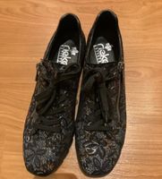 Rieker Schuhe, Halbschuhe, Schuhe Antistress Bayern - Bayreuth Vorschau