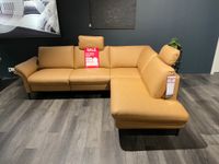 Ecksofa "Carpin" Leipzig Leipzig - Grünau-Ost Vorschau