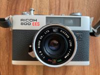 RICOH Kamera 800 EES Berlin - Neukölln Vorschau