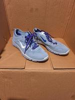 Nike Damenschuhe Gr.41 Baden-Württemberg - Konstanz Vorschau
