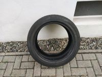 Norauto Sommerreifen 227/45 r17 - Continental made in Germany neu Thüringen - Saalfeld (Saale) Vorschau