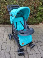 Lionelo Emma Plus Buggy Niedersachsen - Garbsen Vorschau