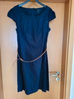 Damen Kleid, Marke Zero", Gr. 42 Nordrhein-Westfalen - Stemwede Vorschau