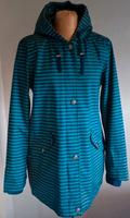 Sorgenfri Sylt Mantel / lange Jacke Parchim - Landkreis - Parchim Vorschau