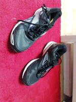 Turnschuhe von Reebok Stuttgart - Stuttgart-Ost Vorschau