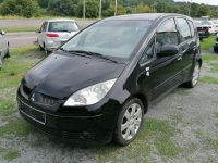 Mitsubishi Colt 1.3 Inform Baden-Württemberg - Neuenstadt Vorschau