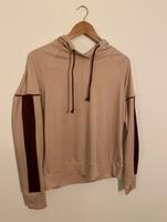 Langarm Sport Shirt Hoodie Baden-Württemberg - Rastatt Vorschau