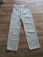 jeans wide legs Saarbrücken - Malstatt Vorschau