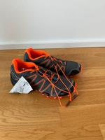 Salomon Sneakers Nordrhein-Westfalen - Neuss Vorschau