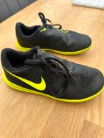 Nike Kinder Fußball Turnschuhe 31 Nordrhein-Westfalen - Haltern am See Vorschau