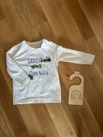 T-Shirt Langarm Bagger Niedersachsen - Vögelsen Vorschau