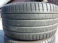 295 30 ZR 20 101Y Pirelli Pzero MO1 PZ4 2x Sommerreifen 0119 6mm Baden-Württemberg - Backnang Vorschau