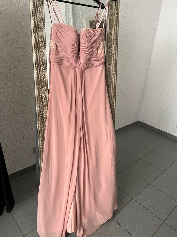 Abendkleid in Bensheim