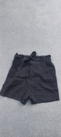 Kurze schwarze Hose von Amisu, Gr. 34 Baden-Württemberg - Emmendingen Vorschau