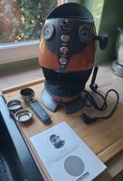 La Pavoni Espressomaschine Nordrhein-Westfalen - Telgte Vorschau