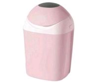 Tommee Tippee Windeltwister Sangenic Tec - Rose Pink Hessen - Borken Vorschau