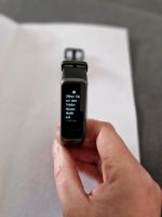 Huawei ADS-B29 Tracking Armband/Uhr Niedersachsen - Nordenham Vorschau