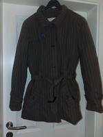 Damen leichte Übergangsjacke, Esprit Niedersachsen - Ihlow Vorschau