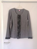 Strickjacke von Basler/Gr. M-L Kr. München - Putzbrunn Vorschau