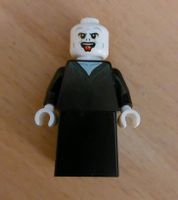 Lego Voldemort - Harry Potter Minifiguren Bayern - Fürstenfeldbruck Vorschau