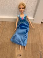 Barbie Cinderella Bayern - Hilpoltstein Vorschau