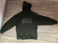 Kapuzenpullover (Hoodie) von GAP Hessen - Wölfersheim Vorschau