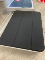 Apple Smart Folio (für iPad Mini - 6. Generation) - Schwarz Niedersachsen - Lüneburg Vorschau