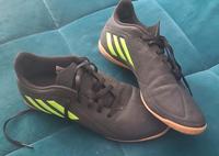 Adidas Schuhe Größe 42 Niedersachsen - Salzgitter Vorschau