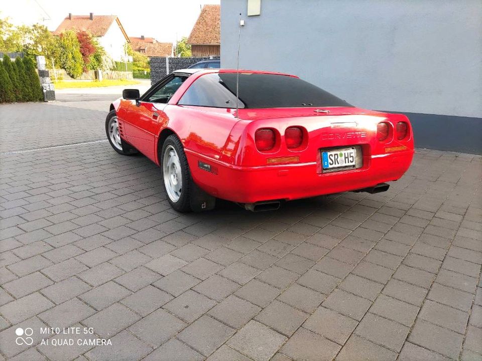 Scheibentönung, Folie und Sonnenschutz in Regensburg