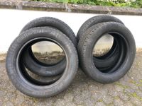 Continental Reifen Sommer Nordrhein-Westfalen - Neuss Vorschau