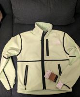 The North Face Denali Jacke NEU Nordrhein-Westfalen - Augustdorf Vorschau