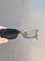 Zign Sonnenbrille Schwarz Elberfeld - Elberfeld-West Vorschau