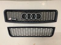 Audi RS6 Plus Grill C5 / 4B Nürnberg (Mittelfr) - Mitte Vorschau