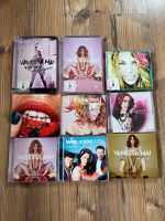 Vanessa Mai CDs DVDs Bayern - Fladungen Vorschau