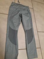 nike Sporthose Größe xs,  Leggins Bayern - Litzendorf Vorschau