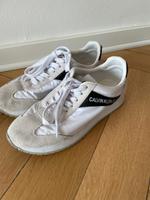 Calvin Klein Sneaker Größe 37 Buchholz-Kleefeld - Hannover Groß Buchholz Vorschau
