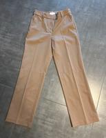 Beige Hose, Gr. 38 Bielefeld - Heepen Vorschau