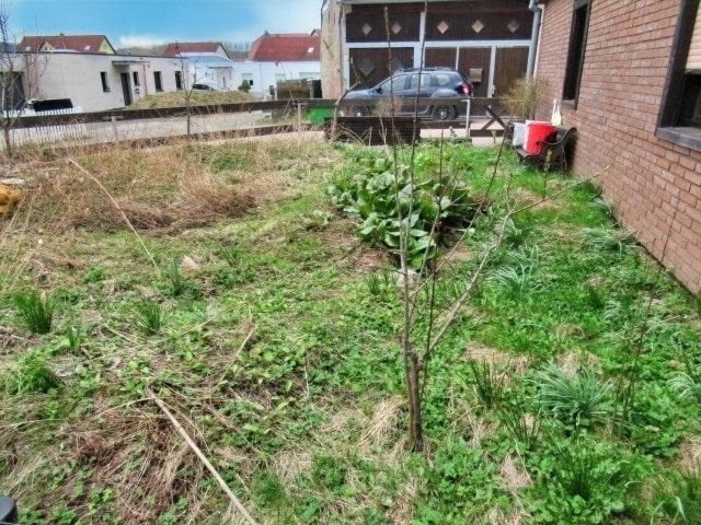 Einfamilienhaus für 59.000 € in Ferna, nähe Teistungen zu verkaufen in Ferna